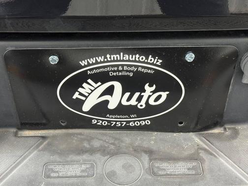 2010 Ford F-150 XLT SuperCrew