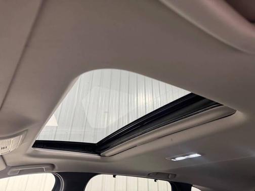 2025 Mazda CX-90 3.3 Turbo Preferred