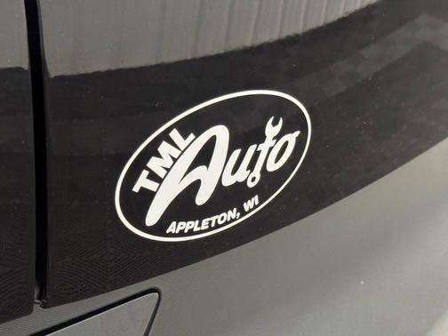 2023 Volkswagen ID.4 S