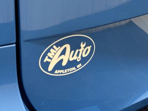 2025 Volkswagen ID. Buzz 1st Edition with 4MOTION