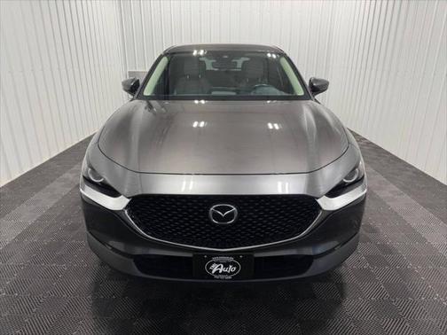 2020 Mazda CX-30 Preferred