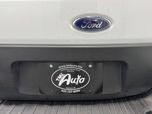 2020 Ford Transit-250 Base