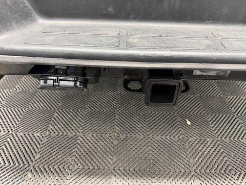 2021 Chevrolet Express 3500 RWD 3500 Extended Wheelbase WT