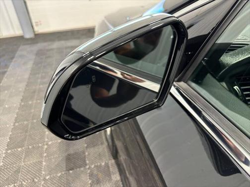 2019 Hyundai SONATA Limited 2.0T