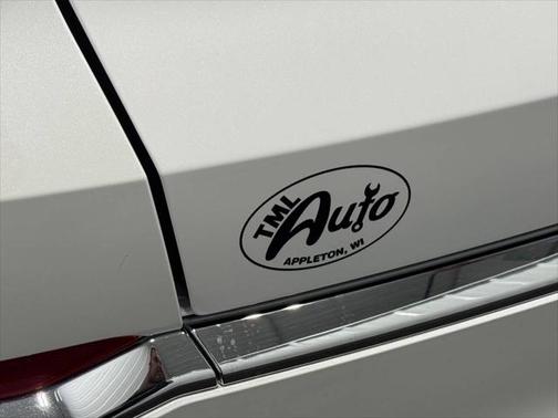 2022 Acura MDX Base
