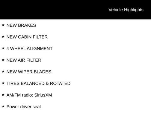 2020 Mazda Mazda6 Grand Touring Reserve