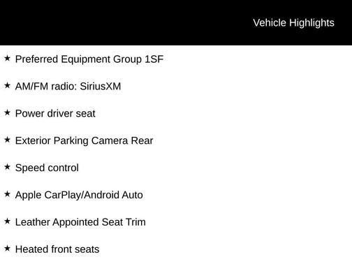 2016 Chevrolet Cruze Premier