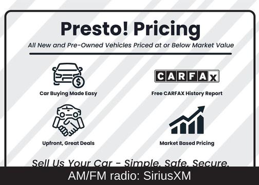 2016 Chevrolet Cruze Premier