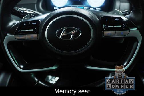 2023 Mazda CX-5 2.5 Turbo