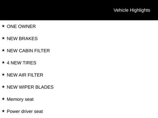 Machine Gray Metallic 2025 Mazda CX-5 2.5 S Preferred Package