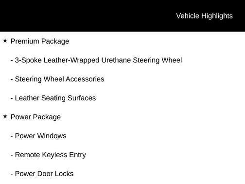 2006 Pontiac Solstice Base