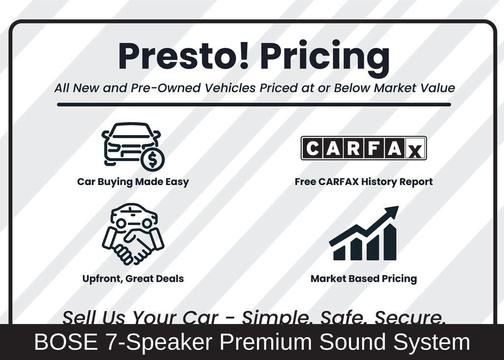 2016 Mazda CX-3 Touring