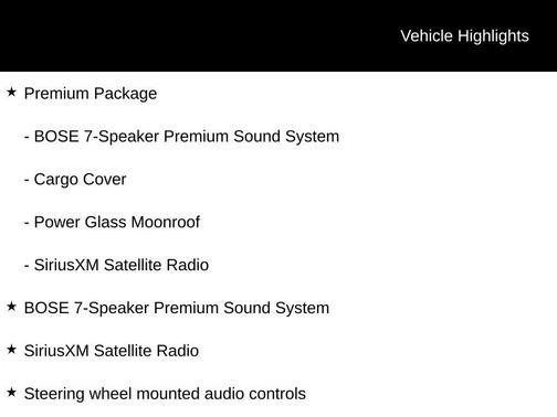 2016 Mazda CX-3 Touring