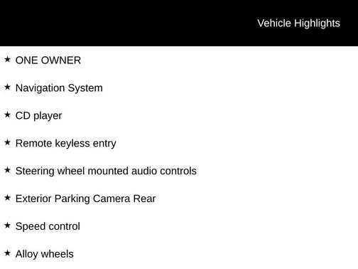 2017 Mazda Mazda6 Sport