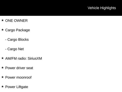 2024 Mazda CX-50 2.5 S Premium Package