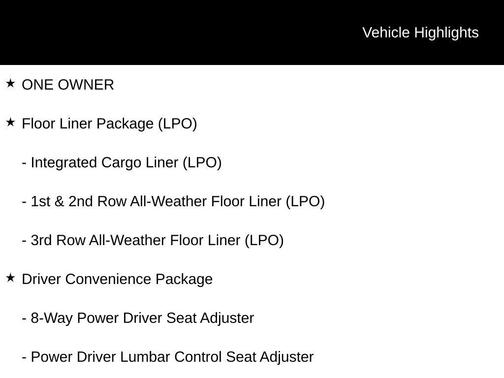 2023 GMC Acadia FWD SLE