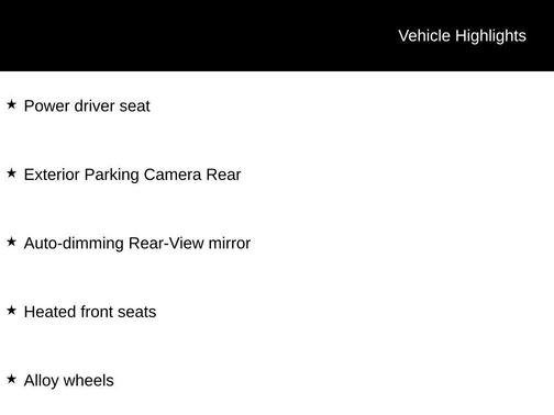 2022 Volkswagen Jetta 1.5T SE