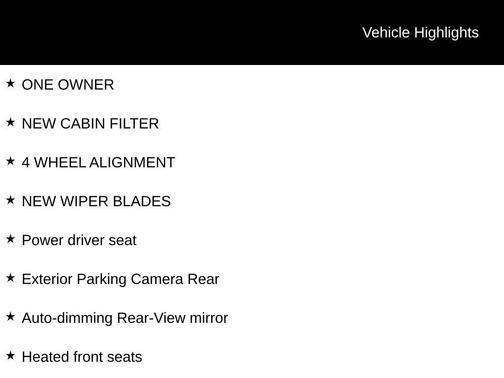2022 Volkswagen Jetta 1.5T SE