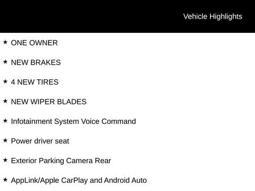 2022 Mazda CX-5 2.5 S Select Package