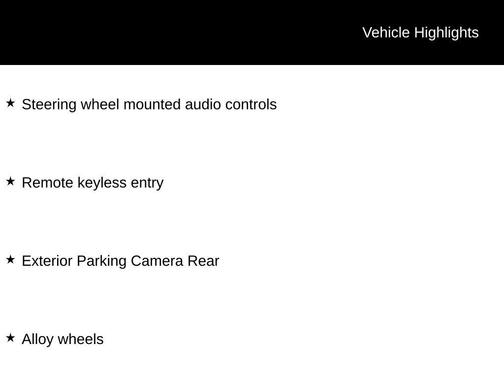 2019 Mazda CX-3 Sport