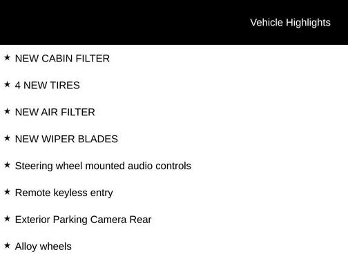 2019 Mazda CX-3 Sport