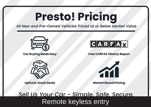 2019 Mazda CX-3 Sport