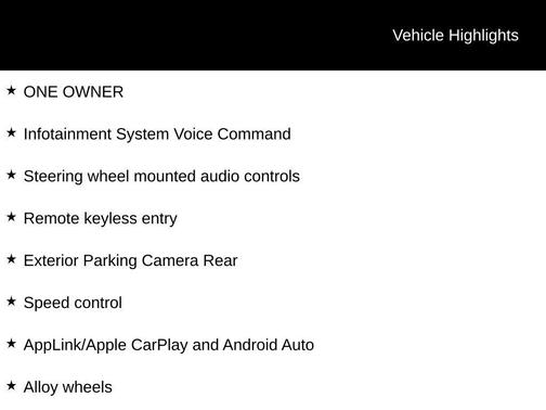 2023 Mazda CX-5 2.5 S