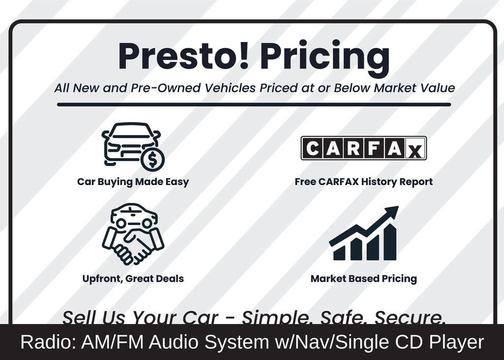 2015 Buick Encore Leather