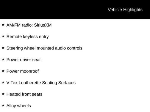 2013 Volkswagen Passat 2.5 SE
