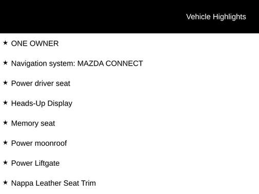 Rhodium White Premium 2024 Mazda CX-90 3.3 Turbo Premium Plus