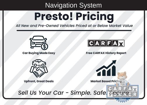 2022 Mazda CX-5 2.5 S Premium Plus