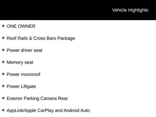 2024 Mazda CX-5 2.5 S Preferred Package
