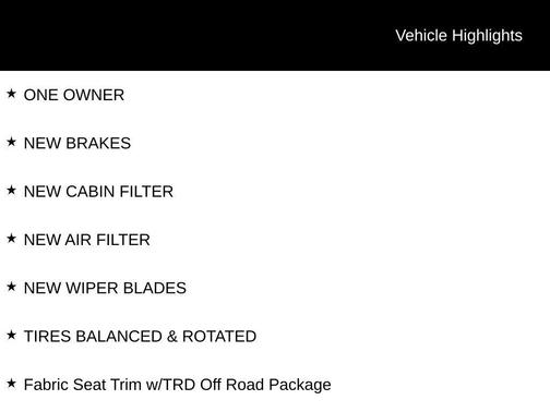 Silver Sky Metallic 2019 Toyota Tundra SR5
