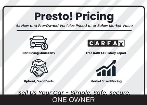 2025 Mazda CX-5 Carbon Edition Turbo