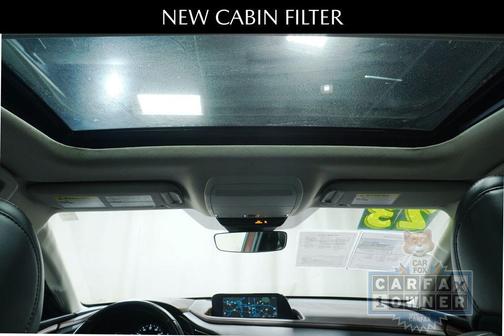 2023 Mazda CX-30 2.5 S Premium Package