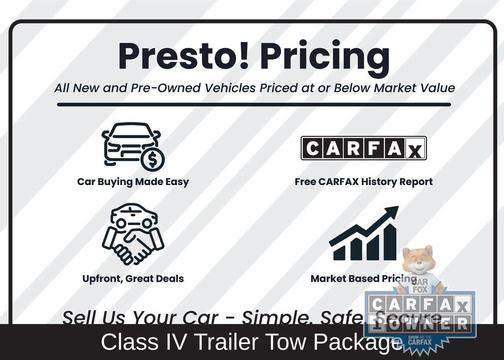 2022 Ford Explorer King Ranch