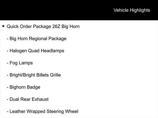 2011 Dodge Ram 1500 SLT