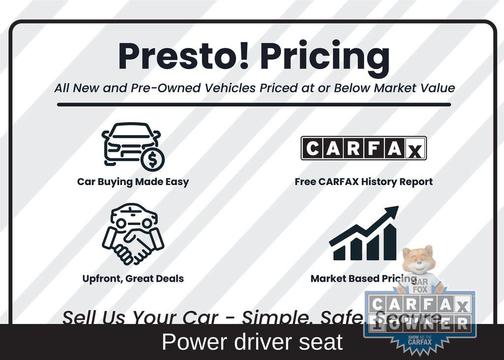2024 Mazda CX-50 2.5 Turbo Premium Package