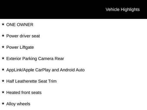Ingot Blue Metallic 2025 Mazda CX-50 Hybrid Preferred Package