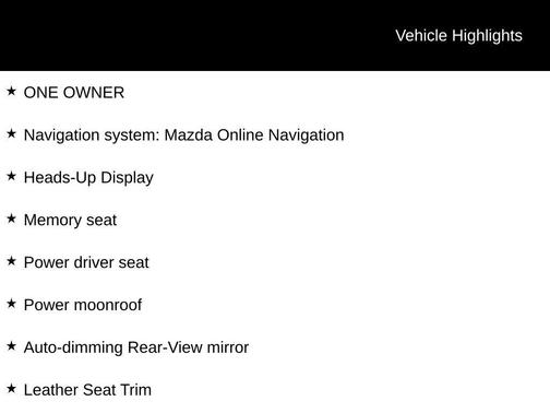 2025 Mazda Mazda3 2.5 Turbo AWD