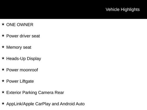2023 Mazda CX-5 2.5 S Premium Plus Package