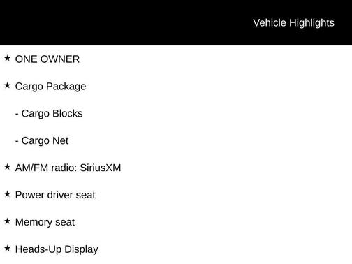2024 Mazda CX-50 2.5 S Premium Plus Package