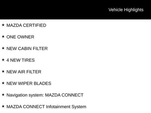 2023 Mazda CX-30 2.5 S Premium Package