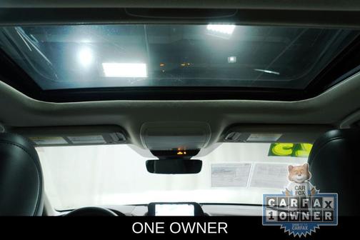 2023 Mazda CX-30 2.5 S Premium Package