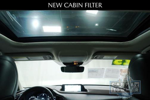 2023 Mazda CX-30 2.5 S Premium Package