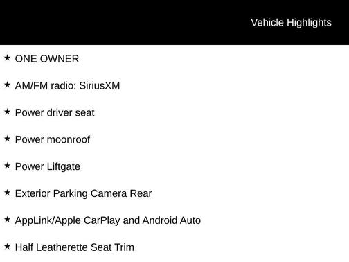 2024 Mazda CX-50 2.5 S Premium Package