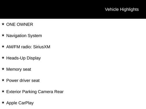 2026 Toyota GR Supra 3.0 Premium