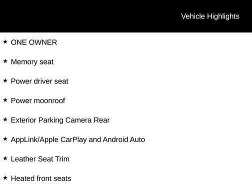 2022 Mazda CX-5 2.5 S Preferred Package