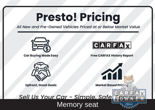 2022 Mazda CX-5 2.5 S Preferred Package