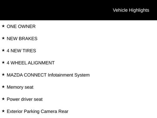 2023 Mazda CX-30 2.5 S Preferred Package